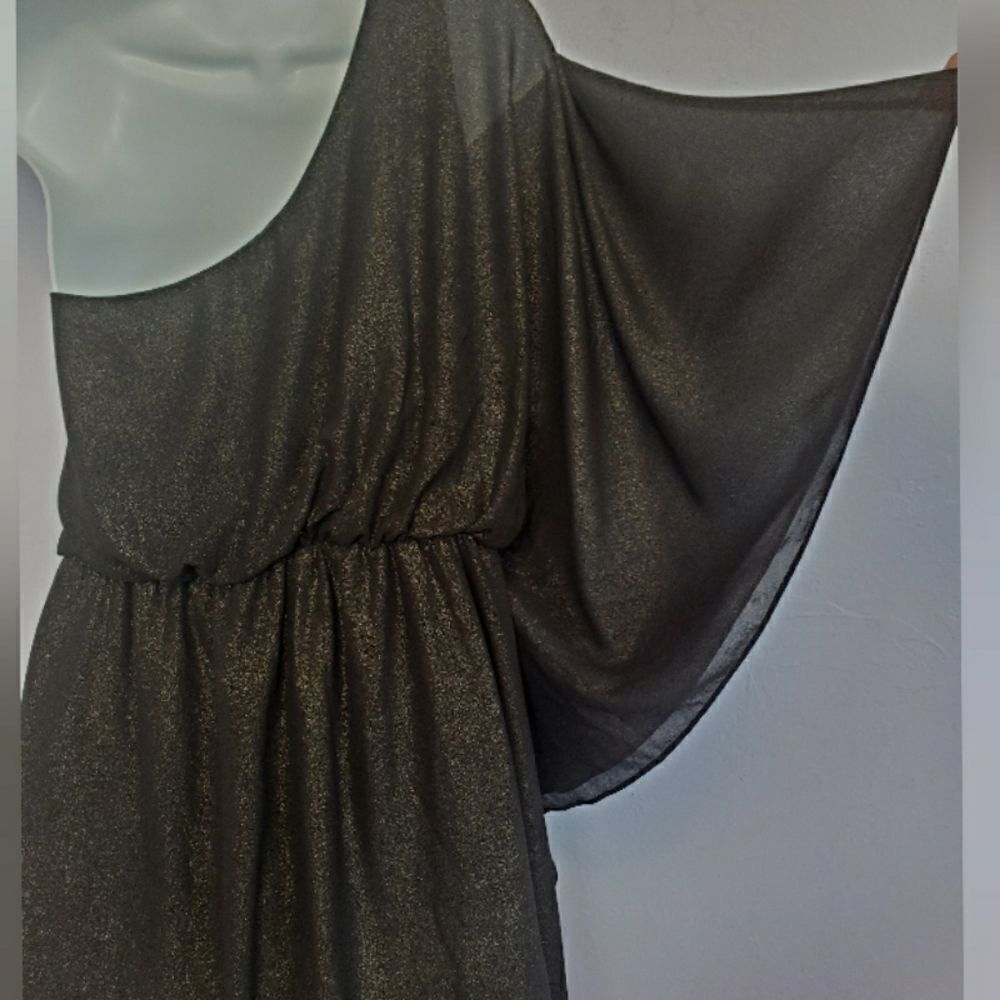ASOS Dress  - Picture 3 of 4